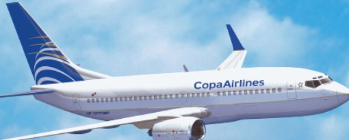 Policy Update} Spirit Copa Airlines Service | 24 Hours Guidelines, Step-by-Step Process (2026) - video Dailymotion